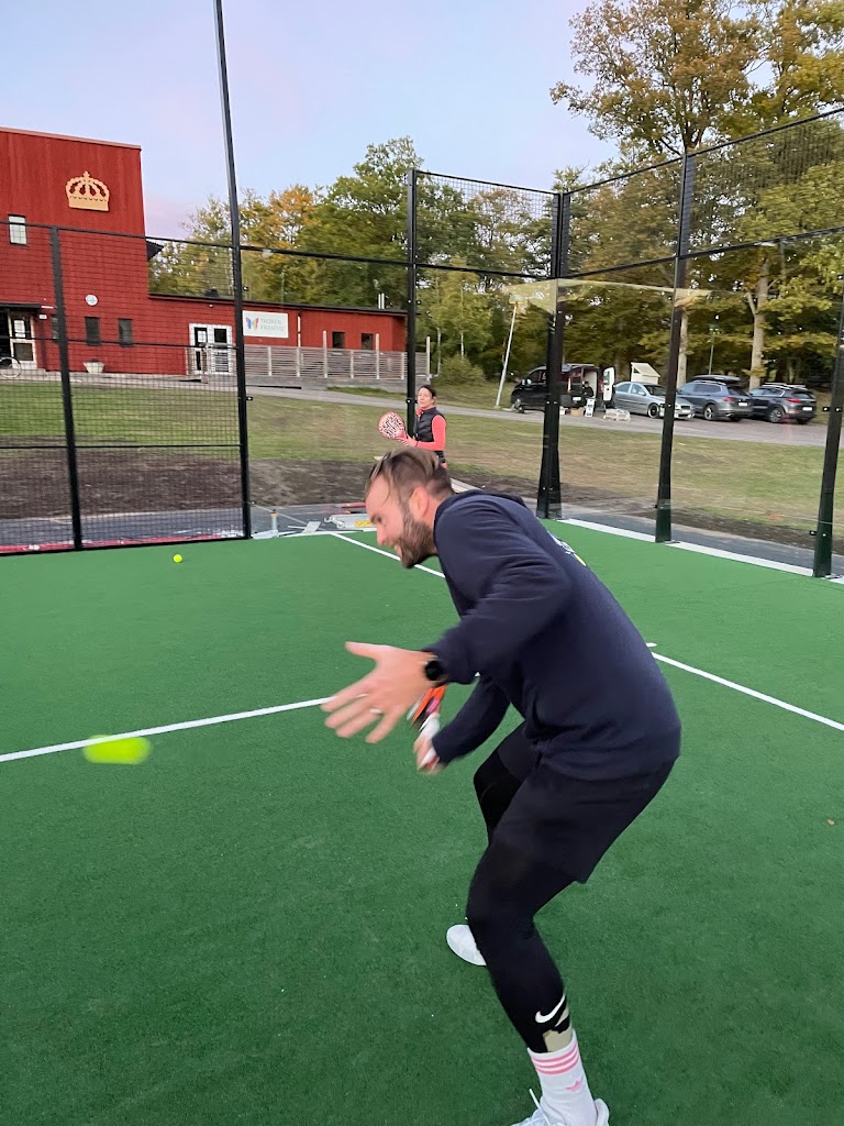 lifetime-active-padel-8.jpeg