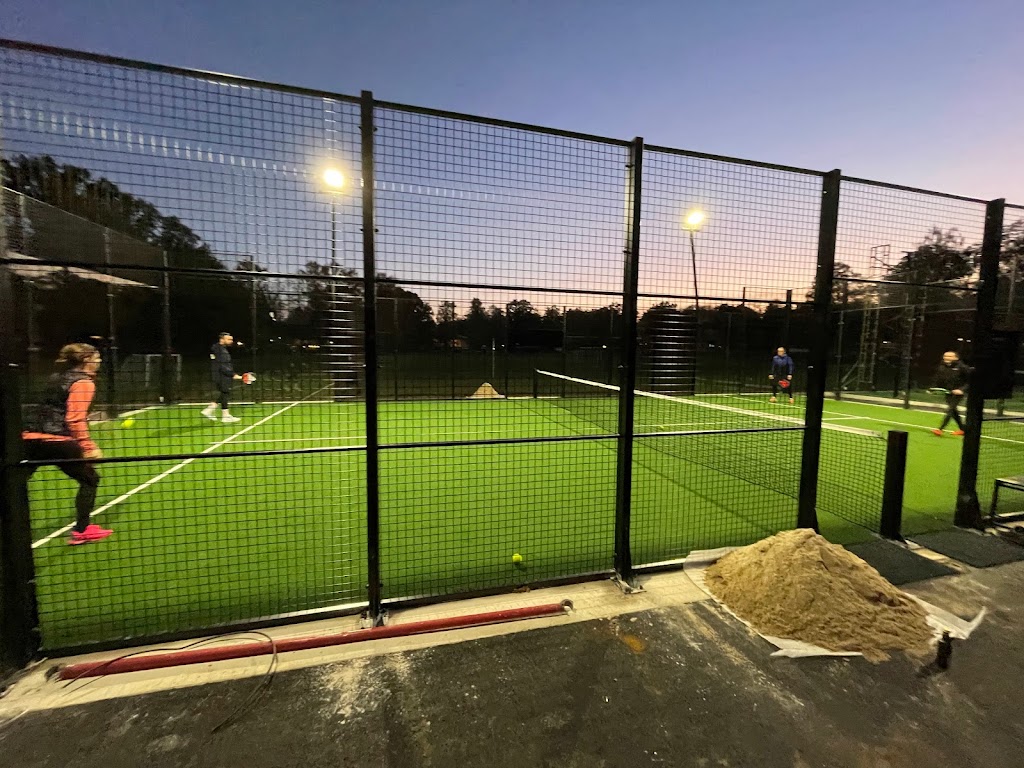 lifetime-active-padel-9.jpeg
