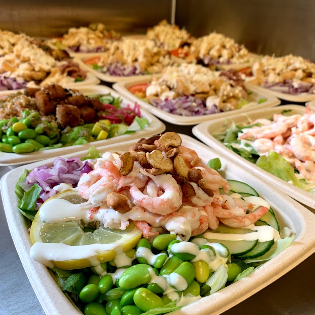 lilys-salads-bowls-0.jpeg