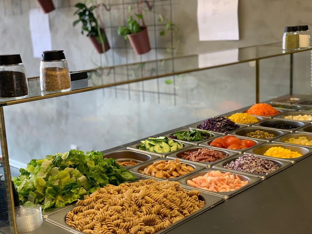 lilys-salads-bowls-11.jpeg