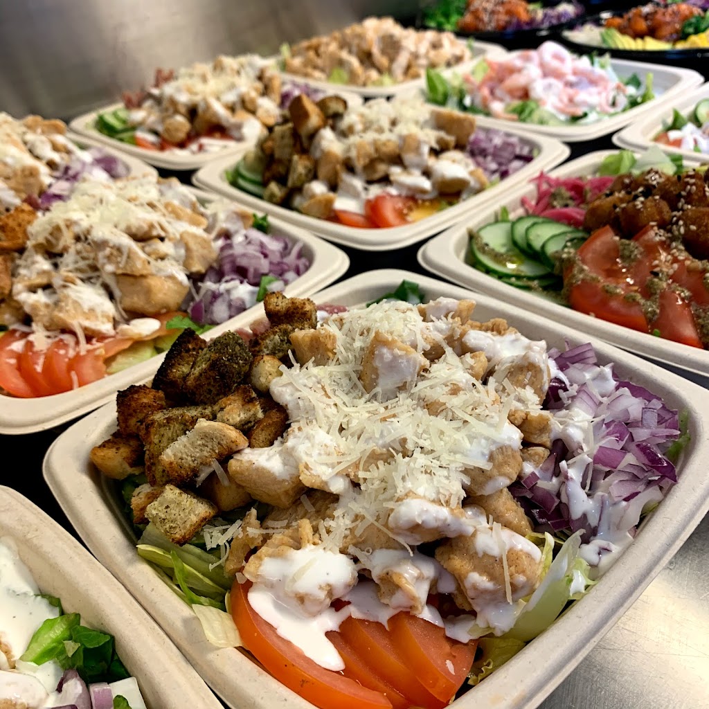 lilys-salads-bowls-12.jpeg