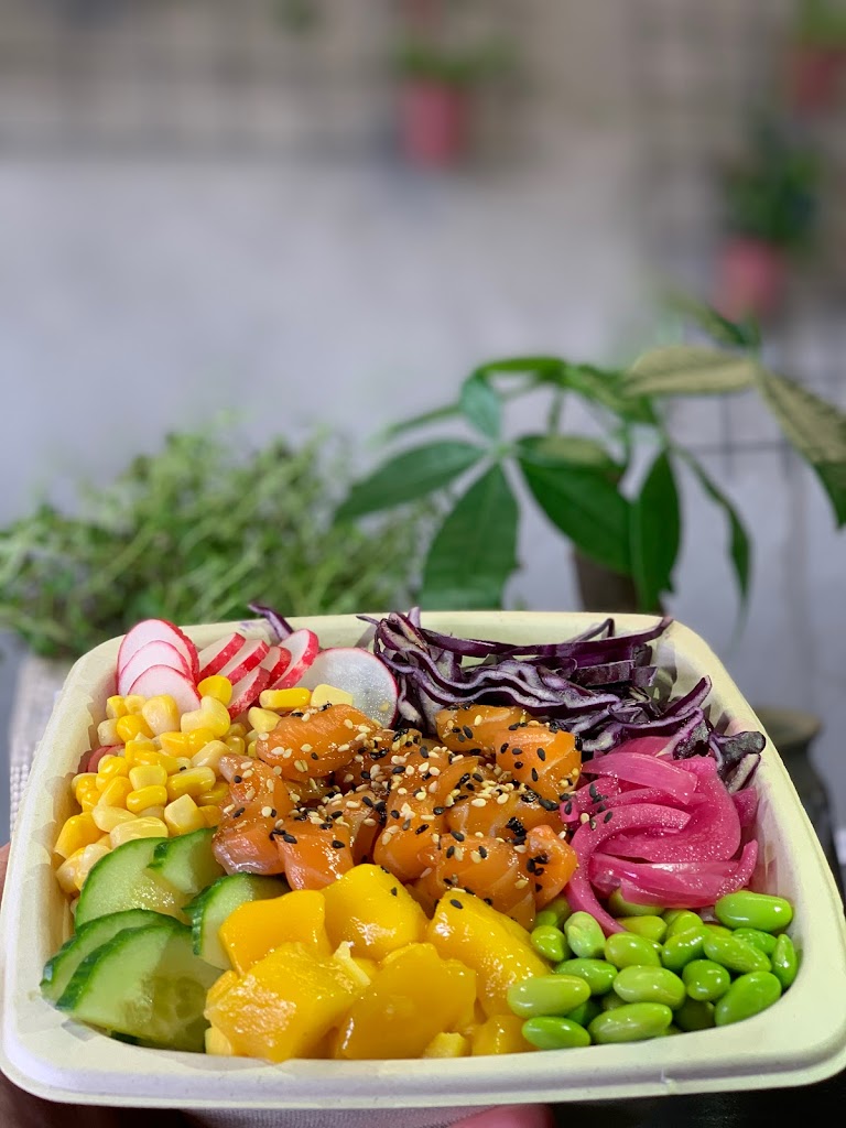 lilys-salads-bowls-13.jpeg