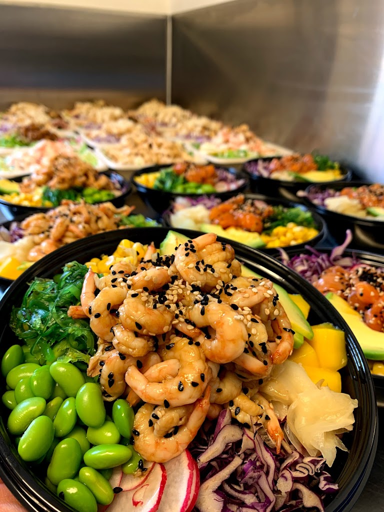 lilys-salads-bowls-16.jpeg