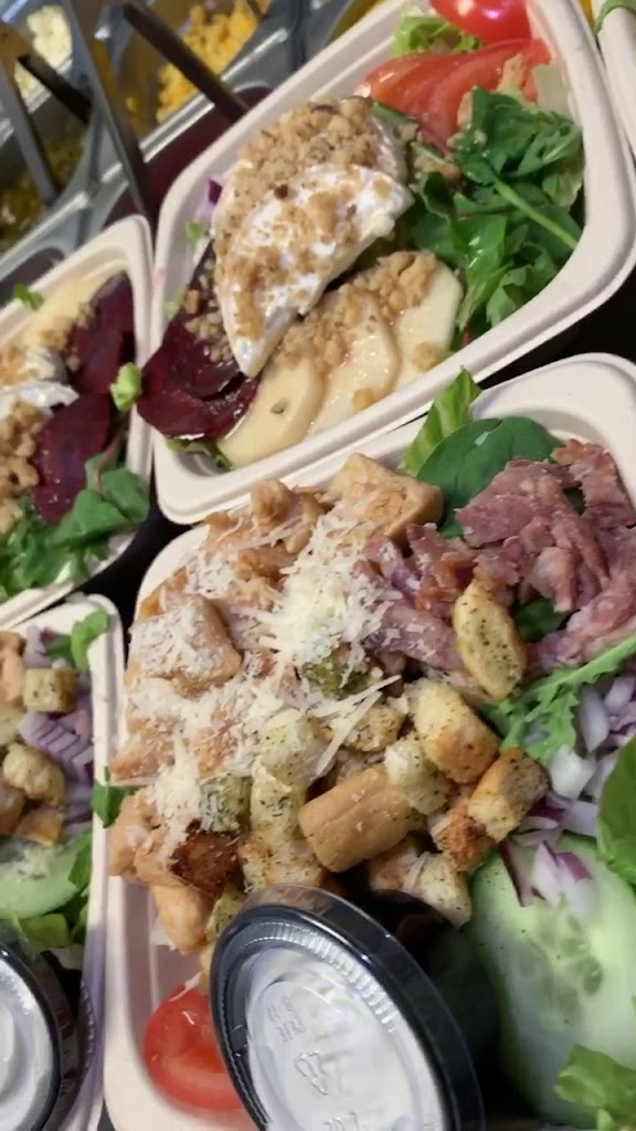 lilys-salads-bowls-3.jpeg