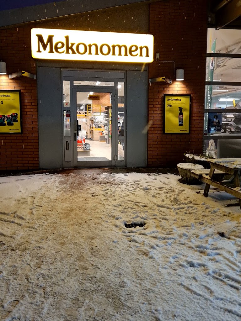 mekonomen-bilverkstad-hassleholm-jn-autosport-ab-1.jpeg