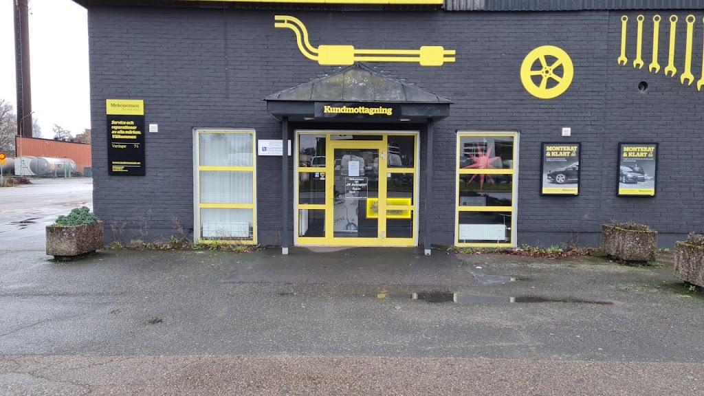 mekonomen-bilverkstad-hassleholm-jn-autosport-ab-10.jpeg