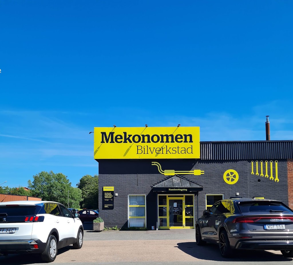 mekonomen-bilverkstad-hassleholm-jn-autosport-ab-17.jpeg