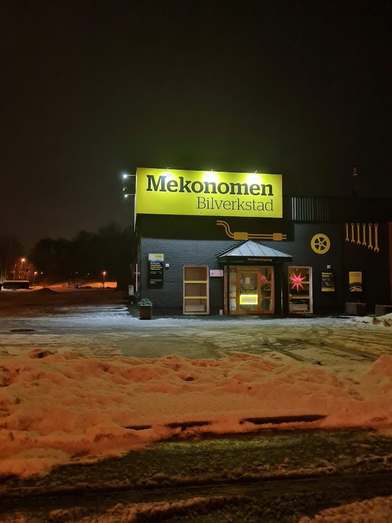 mekonomen-bilverkstad-hassleholm-jn-autosport-ab-18.jpeg