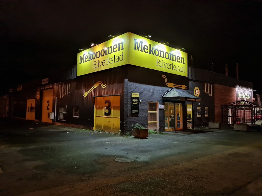 mekonomen-bilverkstad-hassleholm-jn-autosport-ab-2.jpeg