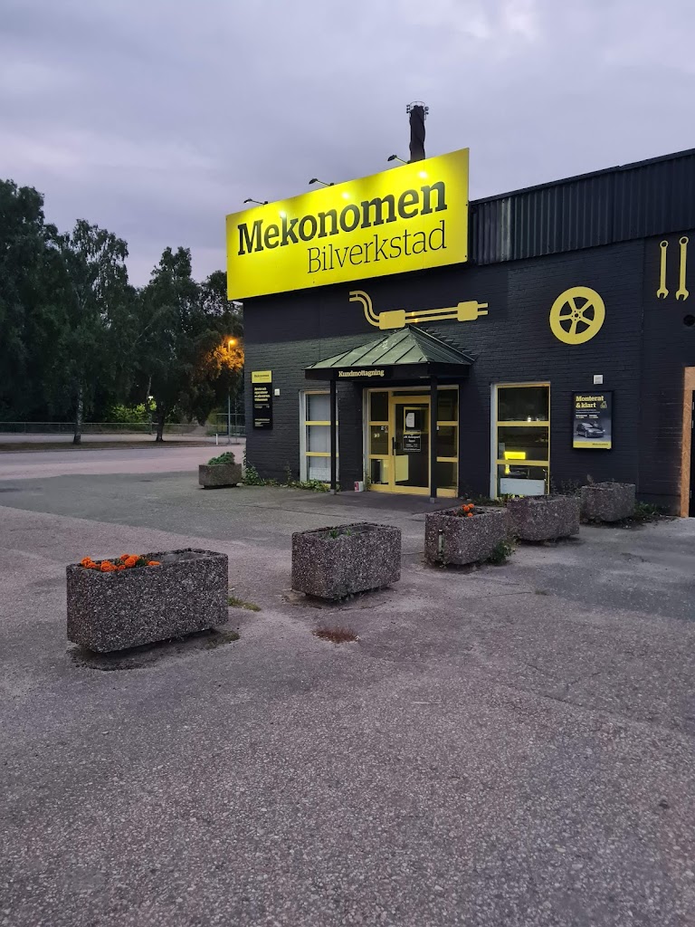 mekonomen-bilverkstad-hassleholm-jn-autosport-ab-4.jpeg