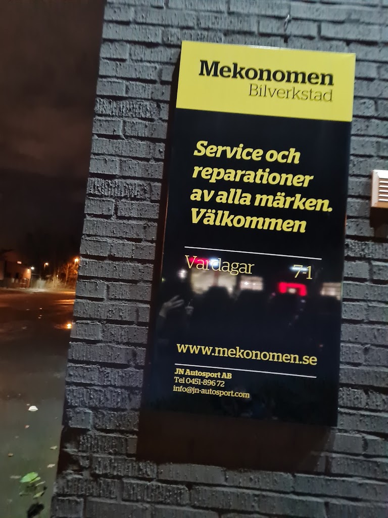 mekonomen-bilverkstad-hassleholm-jn-autosport-ab-6.jpeg