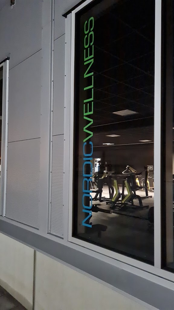 nordic-wellness-hassleholm-lareda-13.jpeg