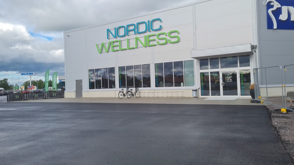 nordic-wellness-hassleholm-lareda-17.jpeg