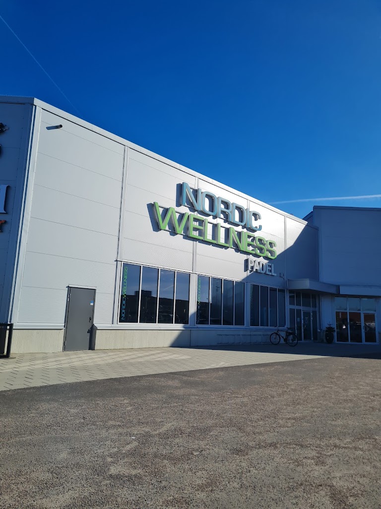 nordic-wellness-hassleholm-lareda-7.jpeg