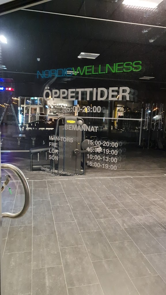 nordic-wellness-hassleholm-lareda-8.jpeg