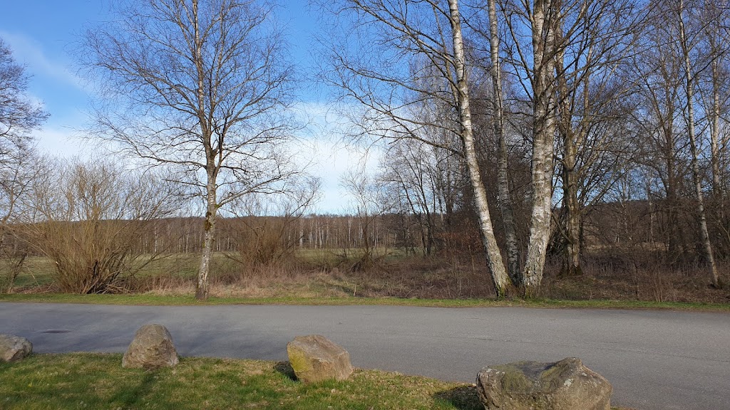 norra-mellby-rastplats-1.jpeg