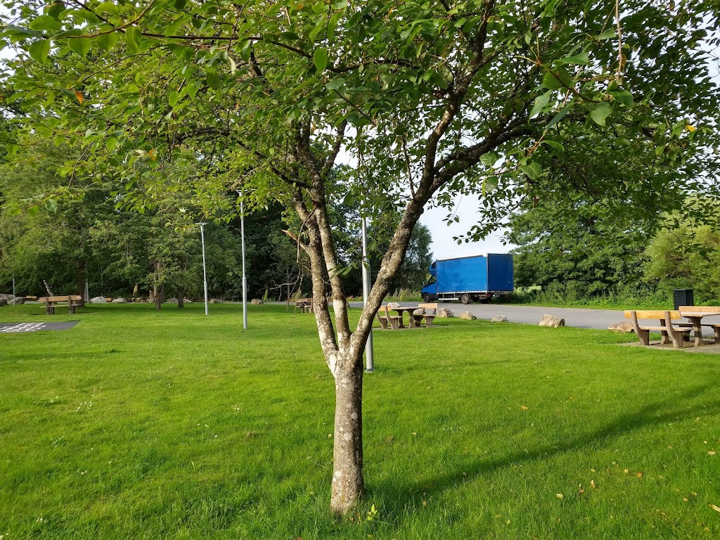 norra-mellby-rastplats-12.jpeg