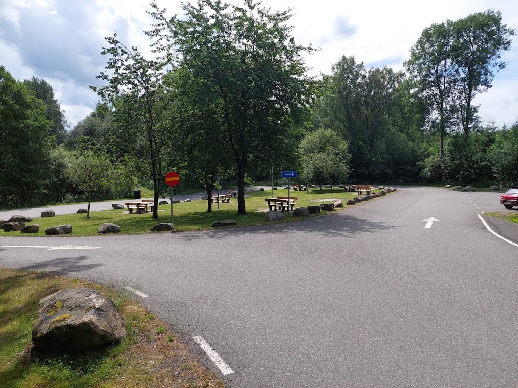 norra-mellby-rastplats-13.jpeg