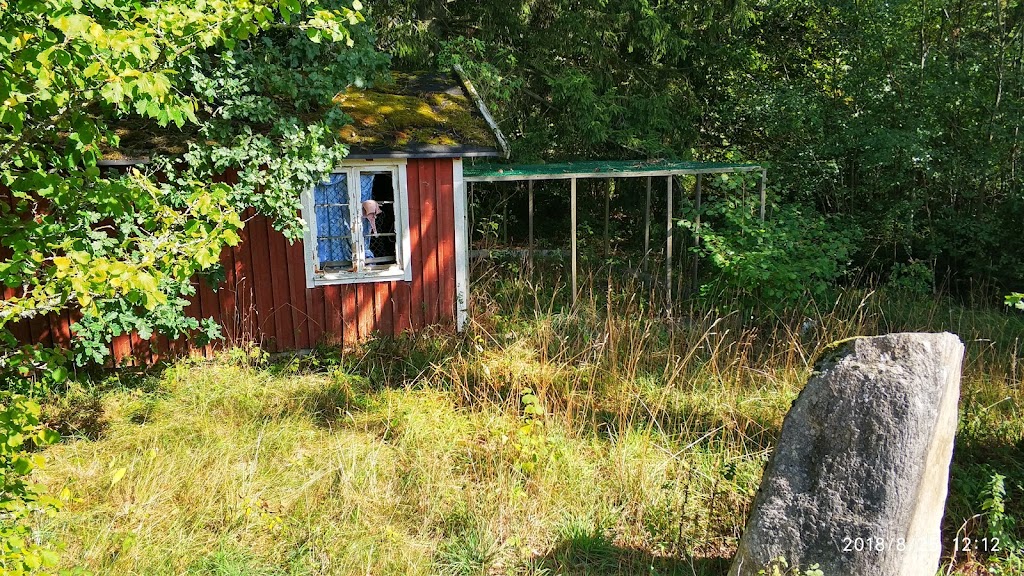 norra-mellby-rastplats-14.jpeg