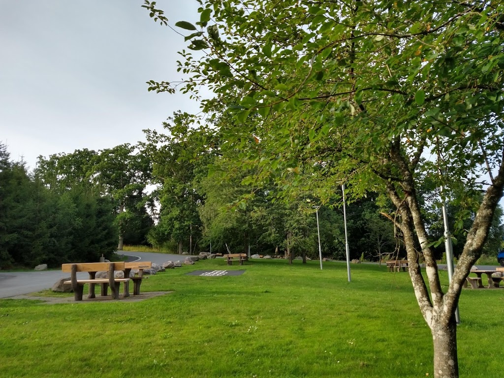 norra-mellby-rastplats-2.jpeg