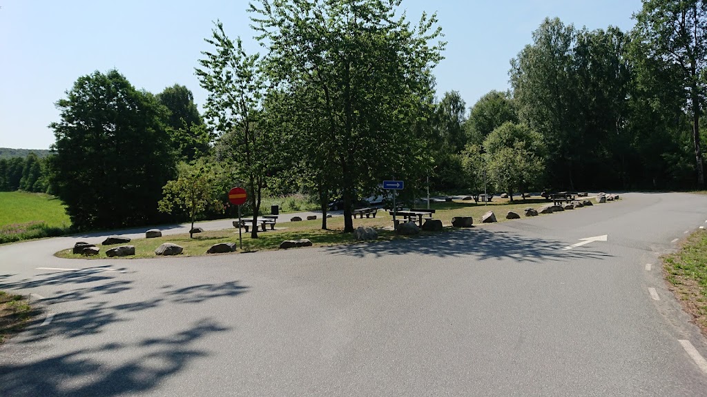 norra-mellby-rastplats-7.jpeg
