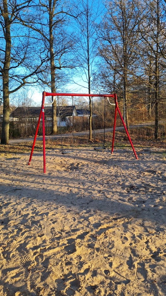 nyckelparken-0.jpeg