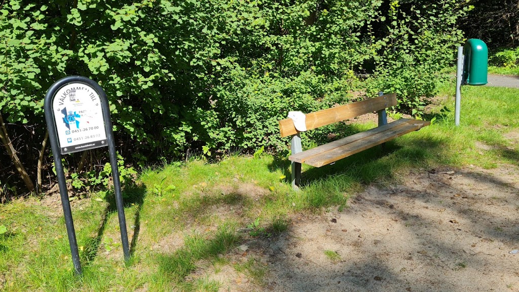 nyckelparken-1.jpeg