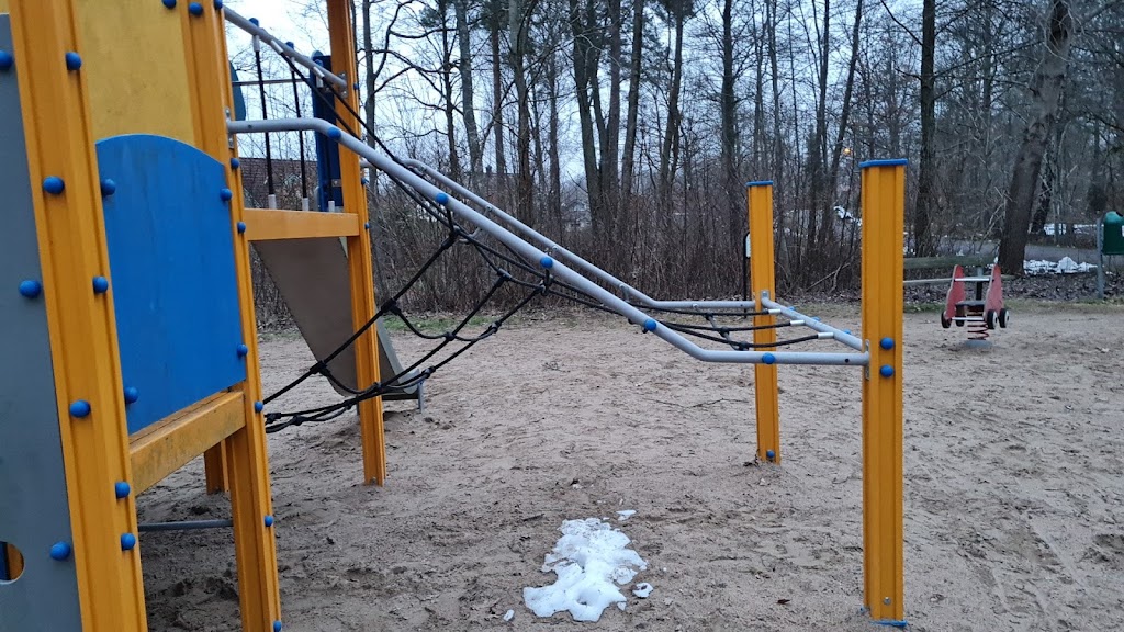 nyckelparken-13.jpeg