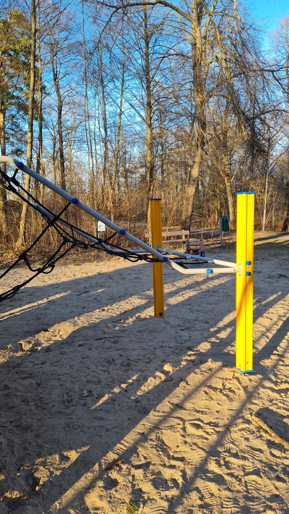 nyckelparken-17.jpeg