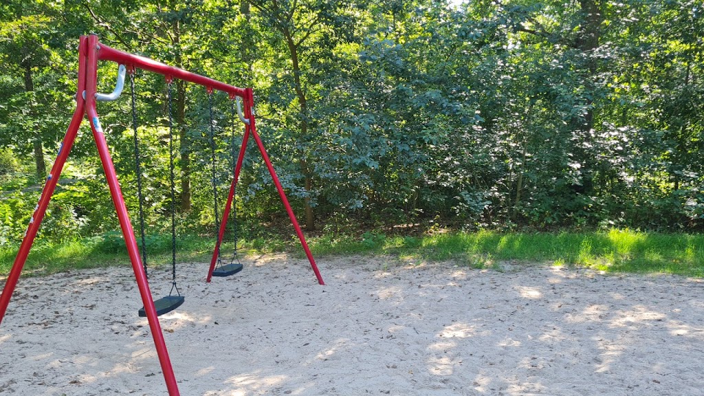 nyckelparken-18.jpeg