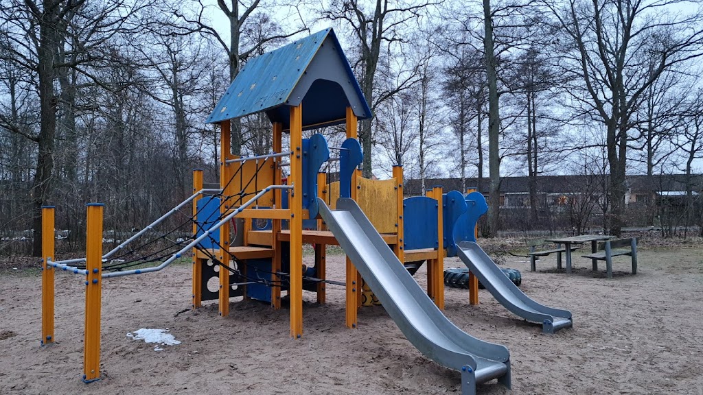 nyckelparken-3.jpeg