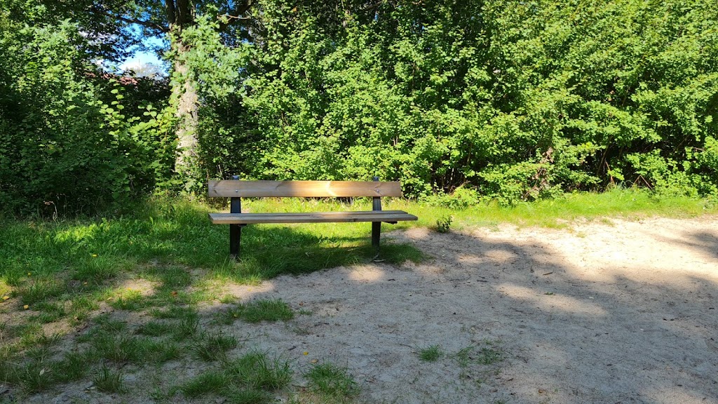 nyckelparken-7.jpeg