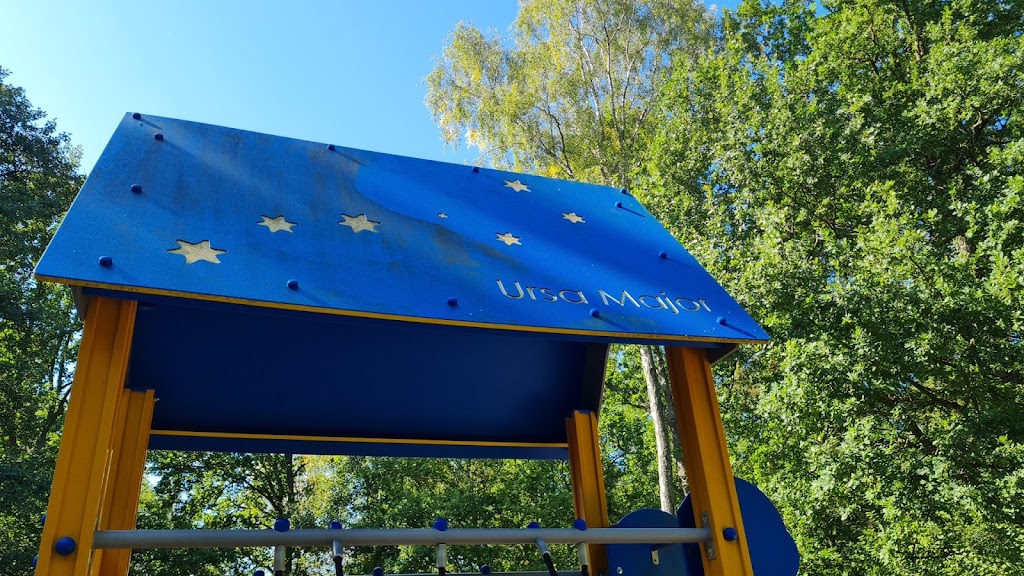 nyckelparken-8.jpeg