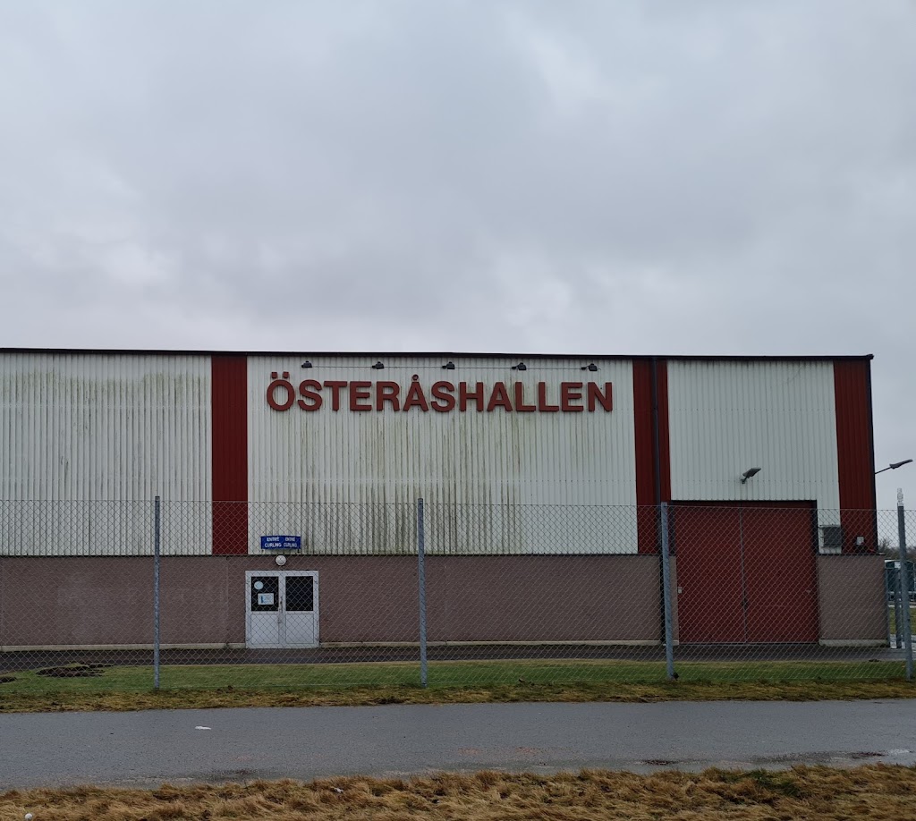 osteras-ishall-13.jpeg