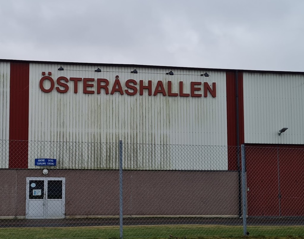 osteras-ishall-3.jpeg