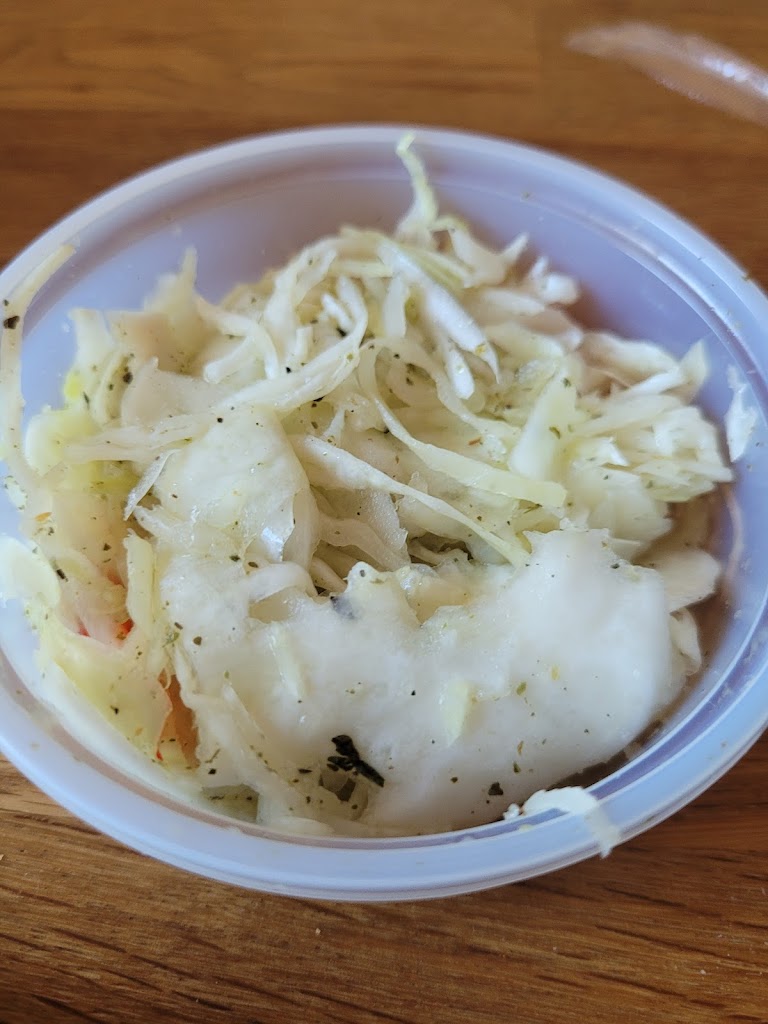 ostervarngrillen-11.jpeg