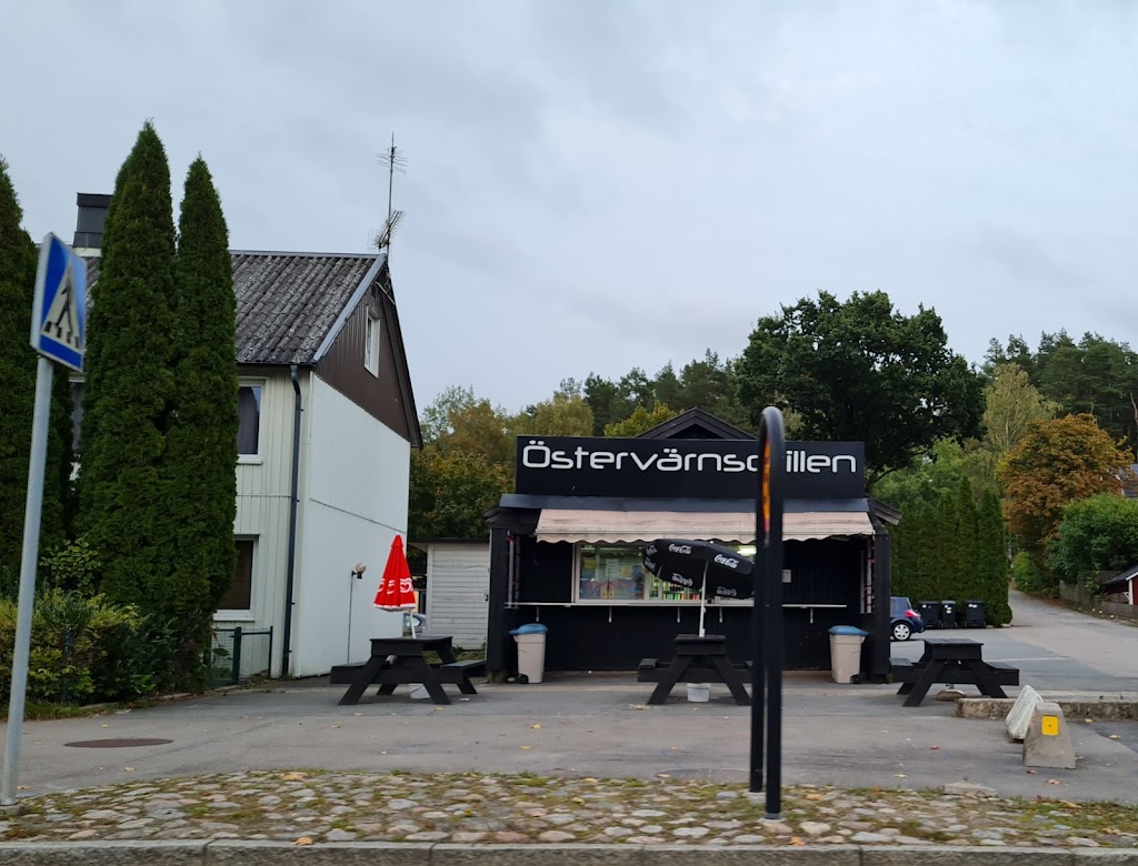 ostervarngrillen-5.jpeg