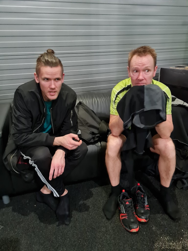 padelhallen-hassleholm-3.jpeg