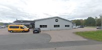 padelhallen-hassleholm-4.jpeg
