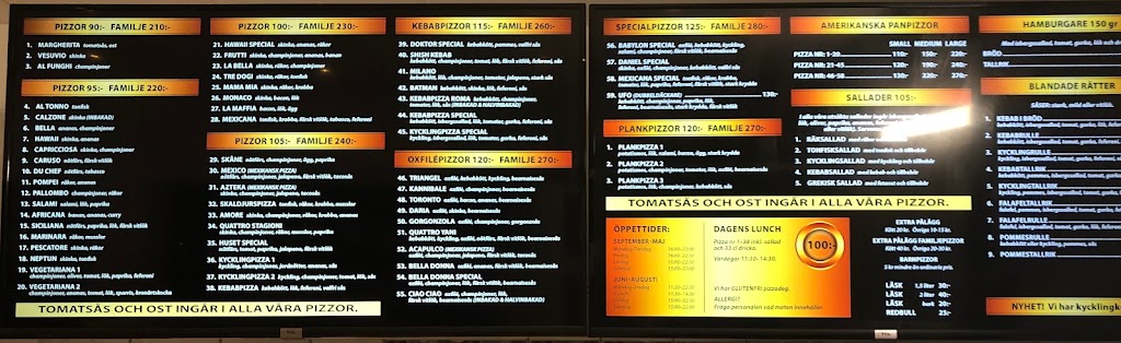 pizzeria-bella-donna-14.jpeg