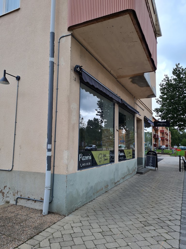 pizzeria-bella-donna-4.jpeg