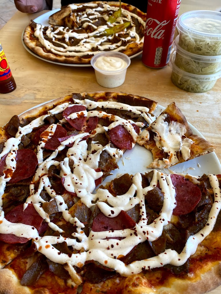 pizzeria-bella-donna-5.jpeg