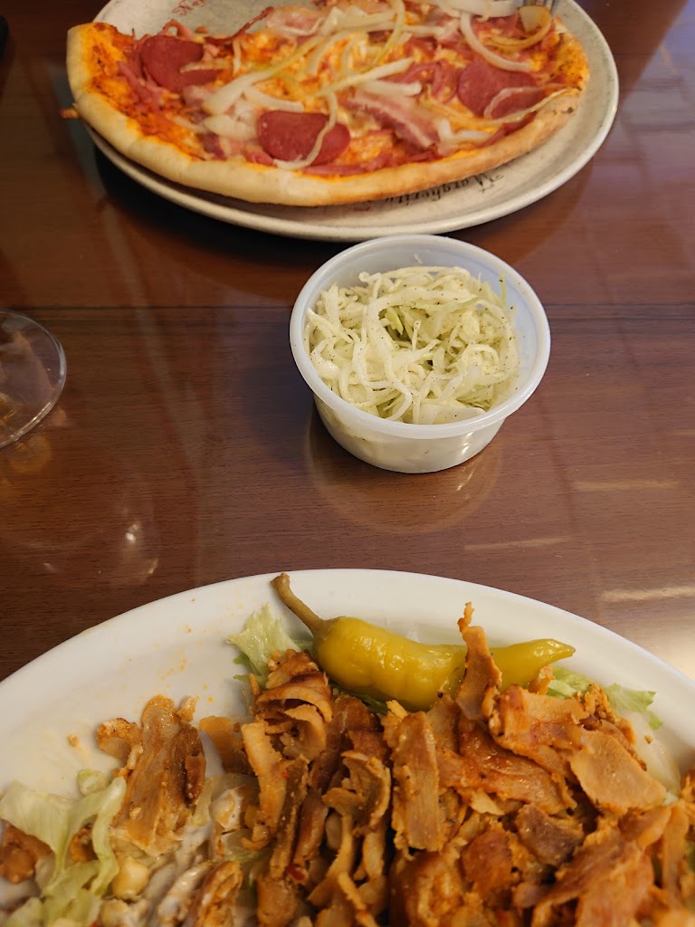 pizzeria-valentino-10.jpeg