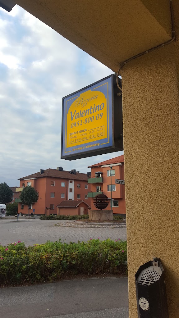 pizzeria-valentino-16.jpeg