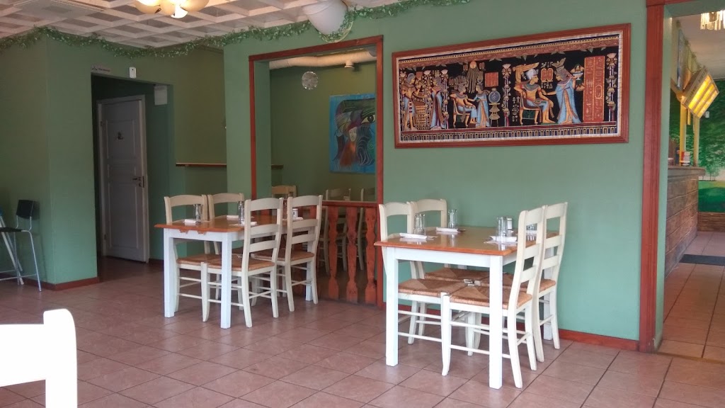 pizzeria-valentino-2.jpeg