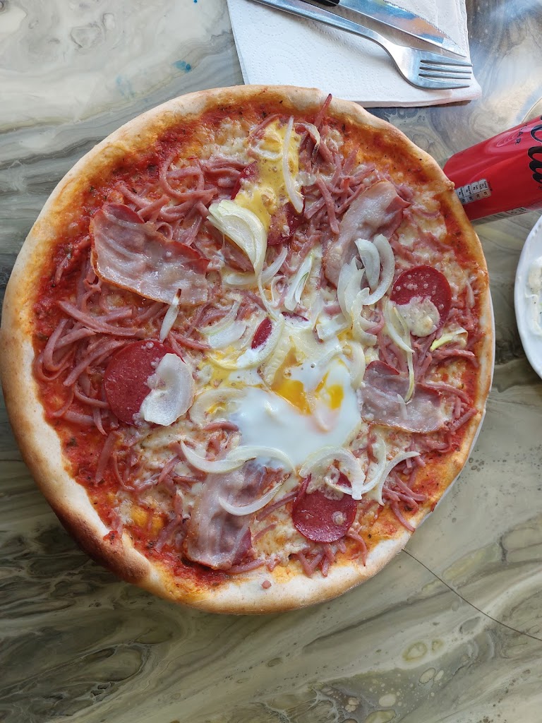 pizzeria-valentino-3.jpeg