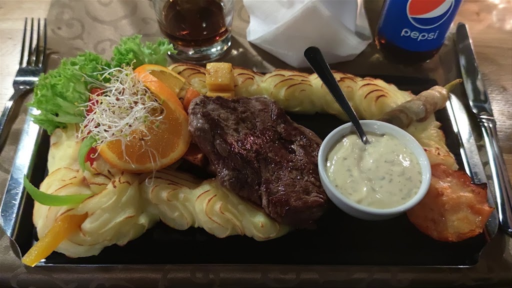 restaurang-aleksej-och-gatukoket-sandgrillen-10.jpeg