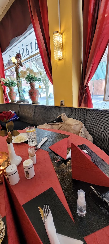 restaurang-casablanca-17.jpeg