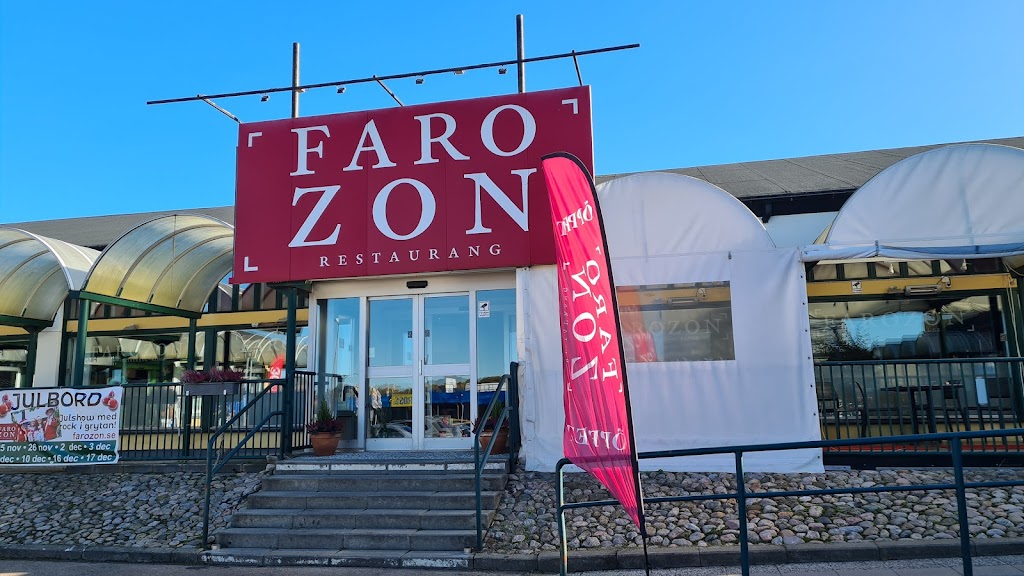 restaurang-farozon-1.jpeg