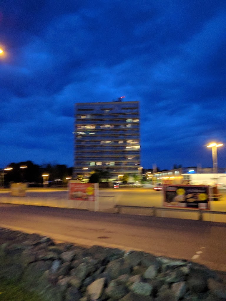 restaurang-farozon-11.jpeg